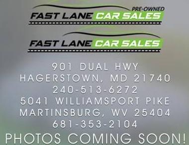 FORD BRONCO SPORT 2021 3FMCR9B66MRA39363 image FORD BRONCO SPORT 2021 3FMCR9B66MRA39363 image